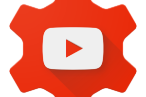 Belajar dan Mengenal Fungsi Menu Youtube Creator Studio