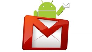 cara menghapus salah satu akun gmail di android secara permanen
