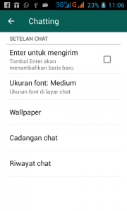 cara backup data chat gambar dan video whatsapp (5)