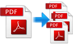 cara memisahkan file pdf secara online tanpa bantuan aplikasi 8