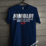 Jomblo Solusi Terbaik Jauh Dari Dosa