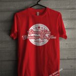 Cowok Keren Shalatnya On Time