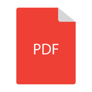 Cara membuka Dan Membuat File PDF Di HP Android