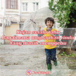 Quotes Kata Cinta 21 3