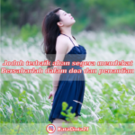 Quotes Kata Cinta 21 1