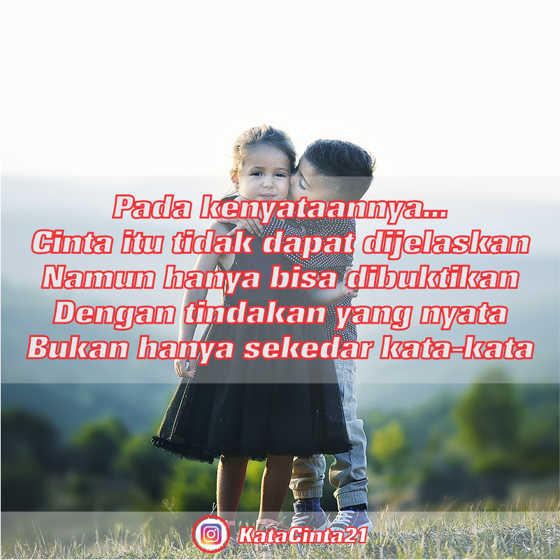 Wanita Cantik Gambar Mentahan Quotes