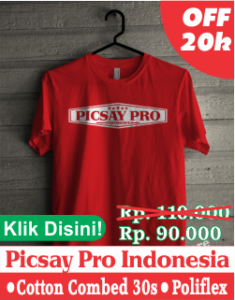 Picsay Pro banner blog 320 x 250
