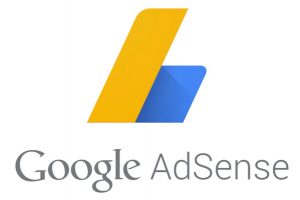 Kumpulan Iklan Alternatif Google Adsense Terbaik 2018 [ Legit ]