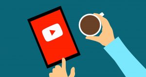 Cara Monetize Video Youtube Mulai 20 Februari 2018 Semakin Berat 2