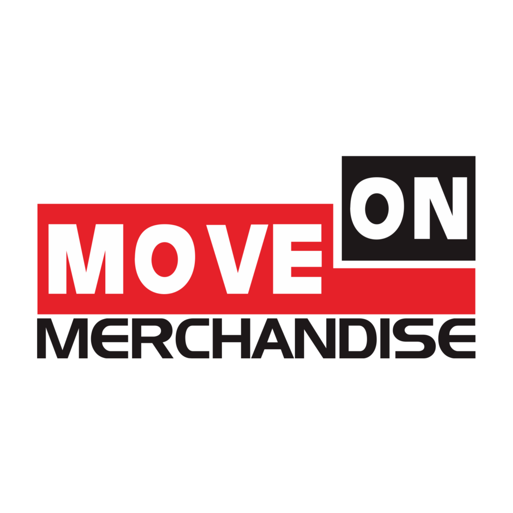 Move On Merchandise, Sablon Kaos & Digital Printing Berkualitas Muntilan Magelang!